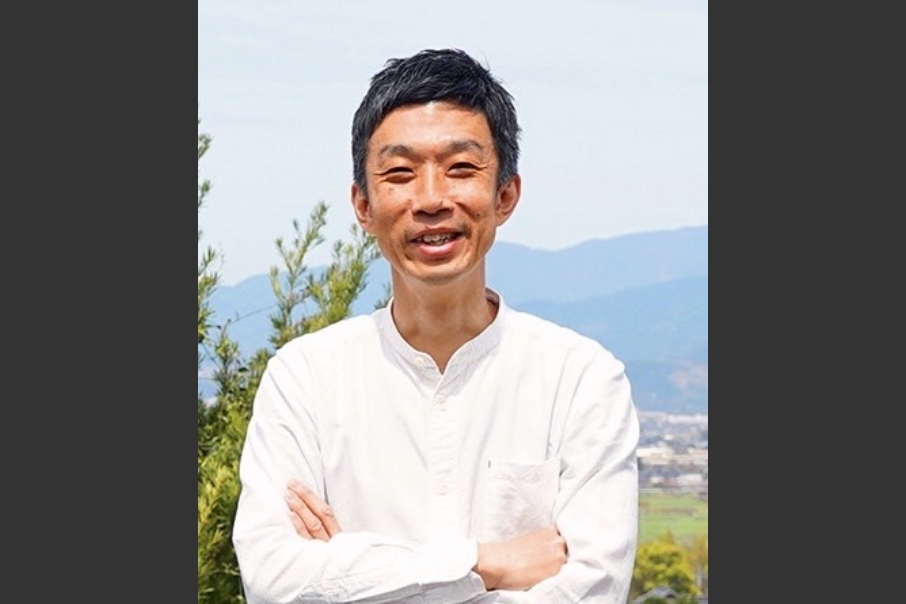 畑 亮太郎