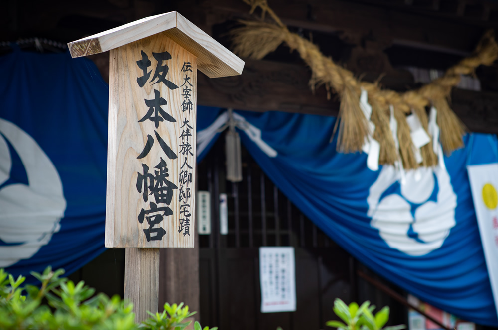 ご利用例